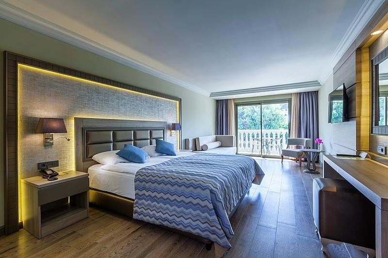 Bodrum utazás Samara