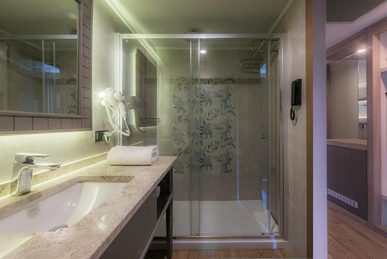 Bodrum utazás Samara