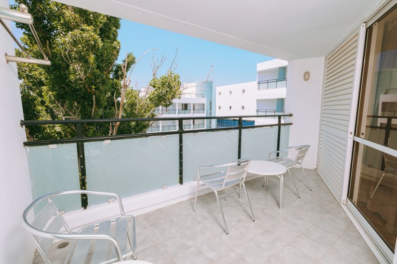 Kréta Agios Nikolaos utazás Santa Marina Unique Hotel