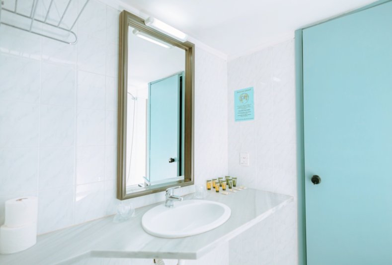 Kréta Agios Nikolaos utazás Santa Marina Unique Hotel