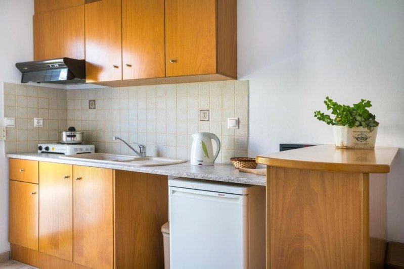 Kefalónia utazás Saoulas