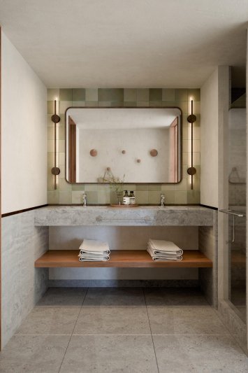 Mallorca utazás Sarena De Muro