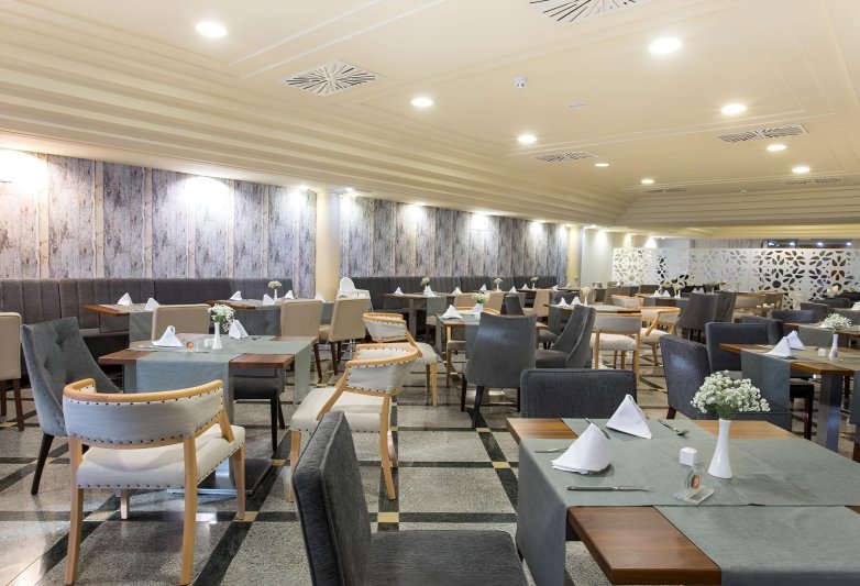 Mallorca utazás Sarena De Muro