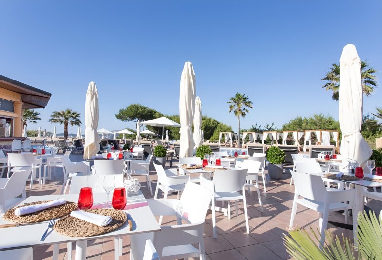 Mallorca utazás Sarena De Muro