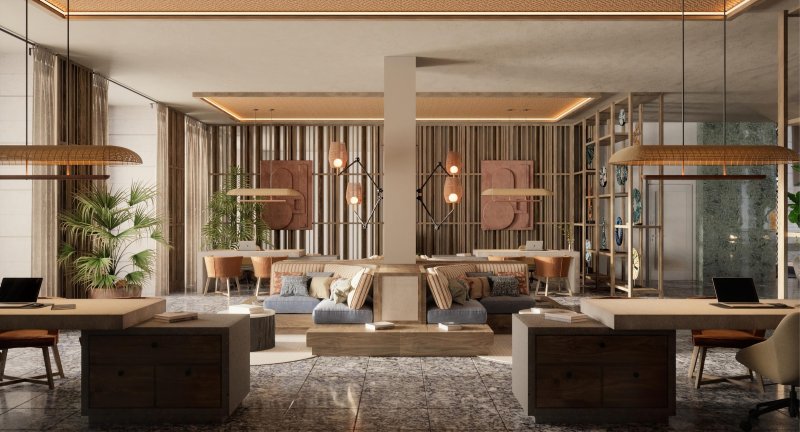 Mallorca utazás Sarena De Muro