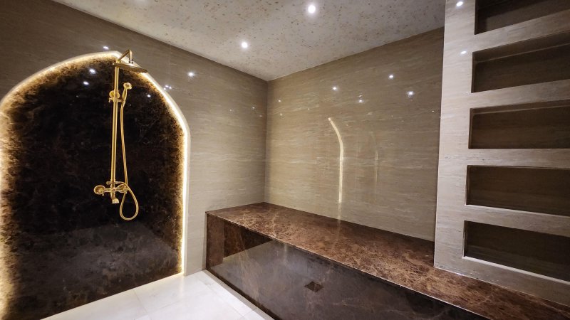 Dubai utazás Sea Point Hotels Llc