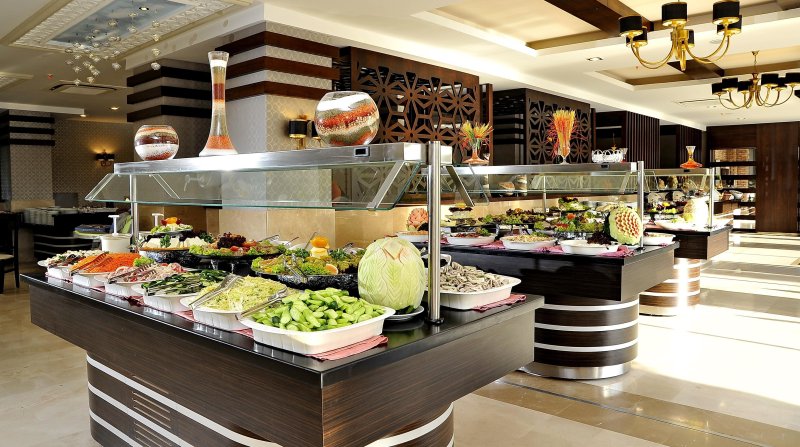 Side utazás Seaden Corolla