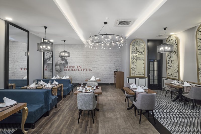 Side utazás Seaden Valentine Resort Spa