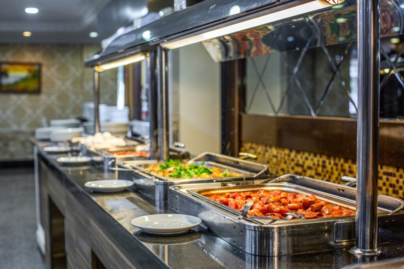 Alanya utazás Sealine Suite Hotel