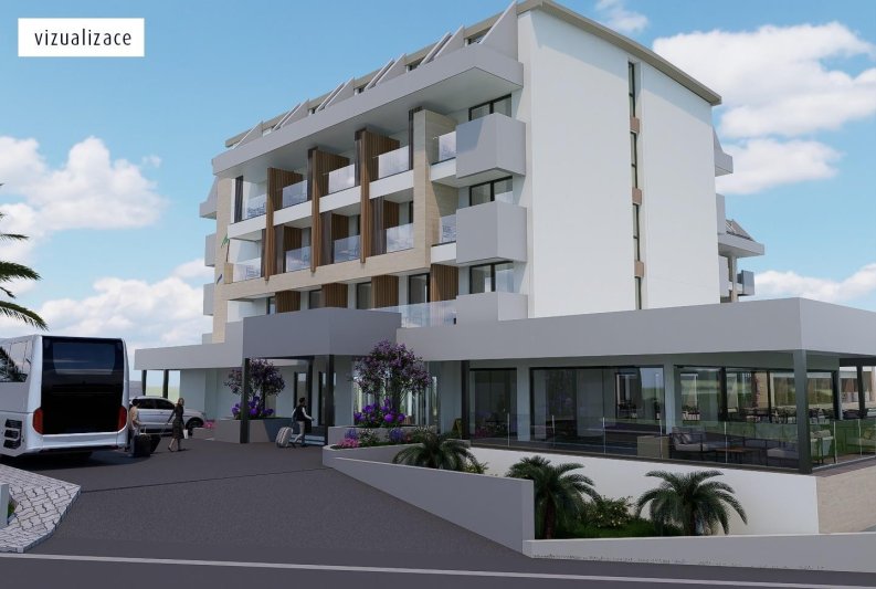 Side utazás Seher Side Quality Resort & Spa