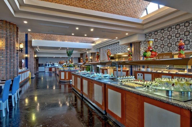 Bodrum utazás Selectum Collection Bodrum