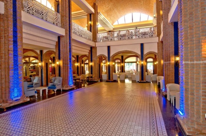 Bodrum utazás Selectum Collection Bodrum