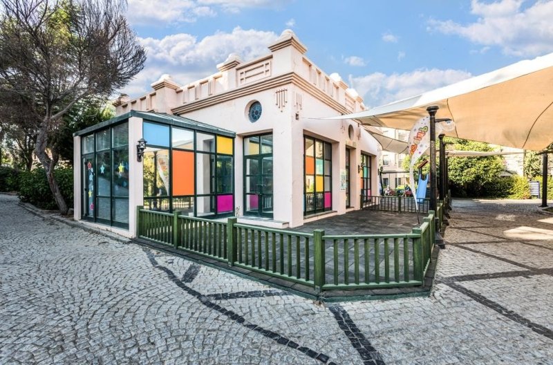 Bodrum utazás Selectum Collection Bodrum