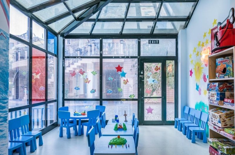 Bodrum utazás Selectum Collection Bodrum