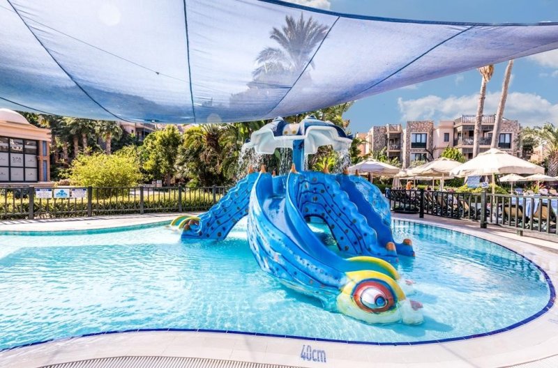 Bodrum utazás Selectum Collection Bodrum