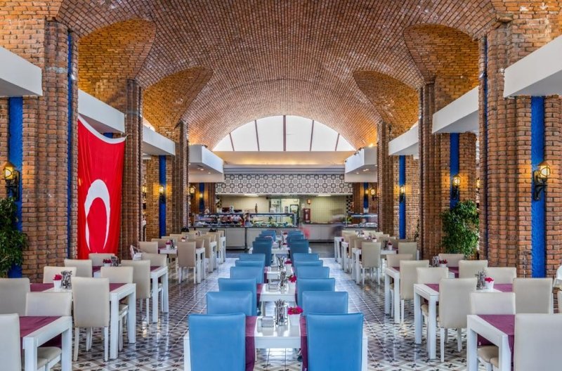 Bodrum utazás Selectum Collection Bodrum