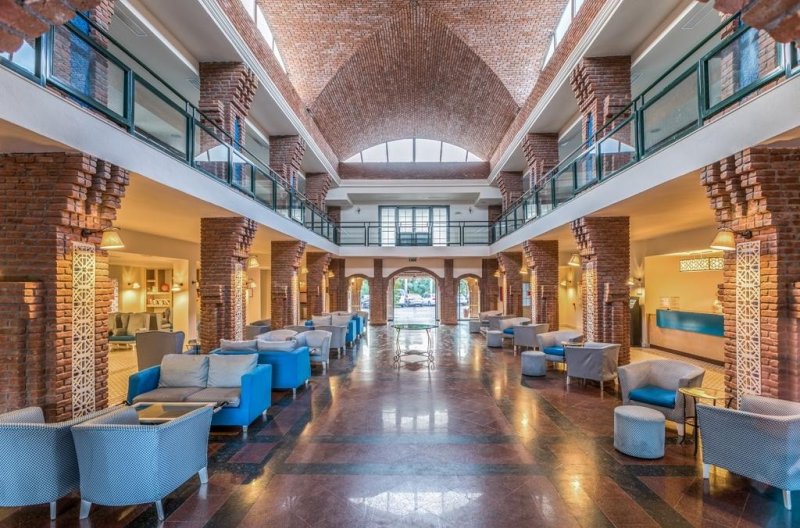 Bodrum utazás Selectum Collection Bodrum