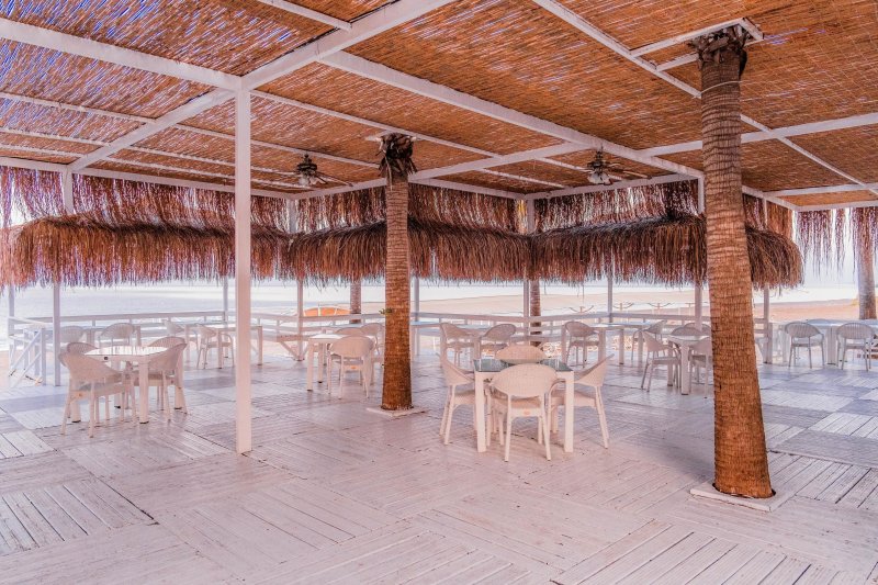 Side utazás Selectum Colours Side 