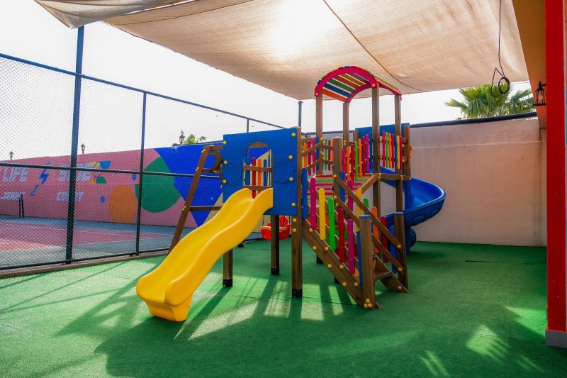 Side utazás Selectum Colours Side 