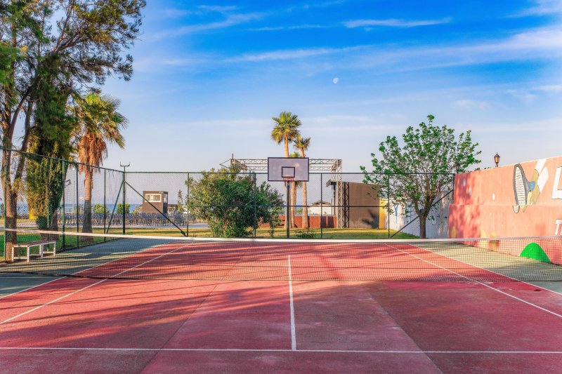 Side utazás Selectum Colours Side 