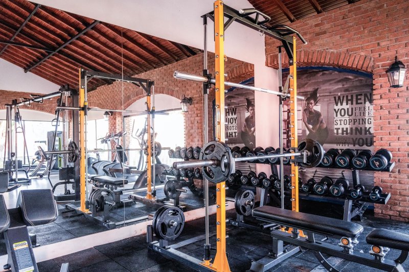 Side utazás Selectum Colours Side 