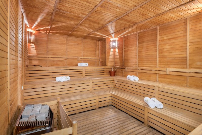 Side utazás Selectum Colours Side 