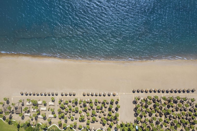 Belek utazás Selectum Family Resort Belek