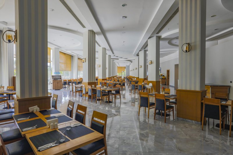 Side utazás Selectum Family Resort Side