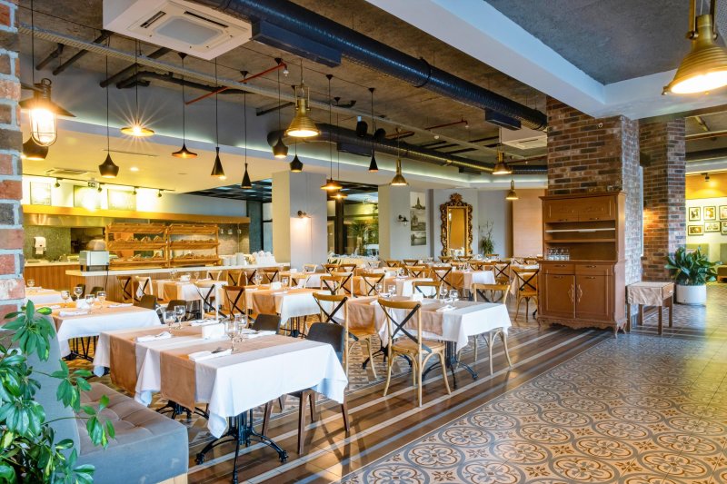 Alanya utazás Selene Beach & Spa 