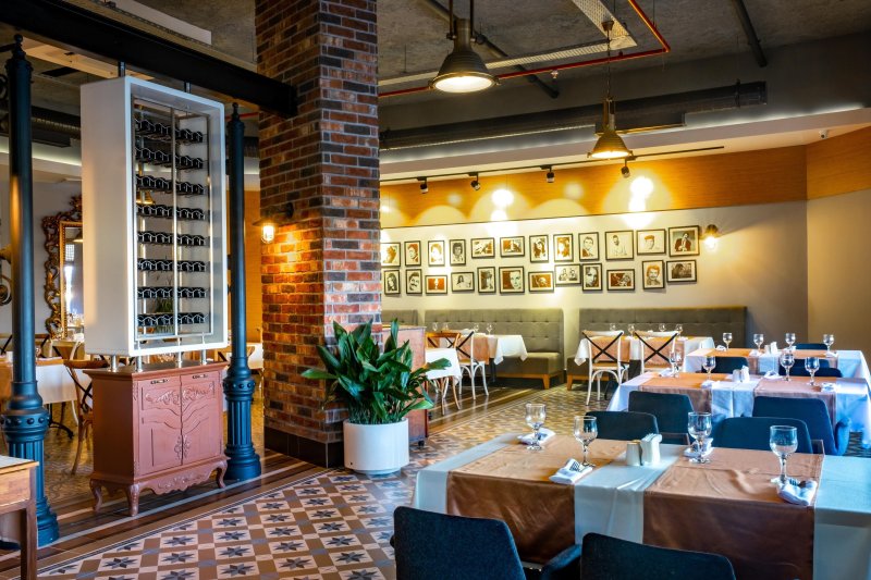 Alanya utazás Selene Beach & Spa 