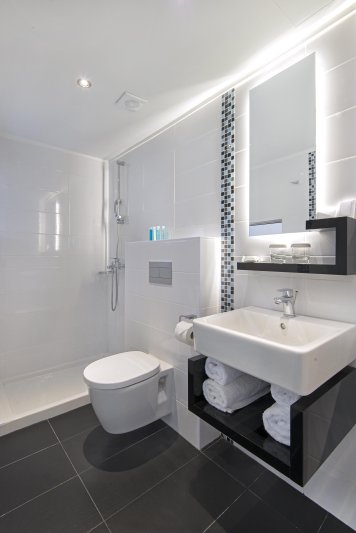 Rodosz Rhodes utazás Semiramis