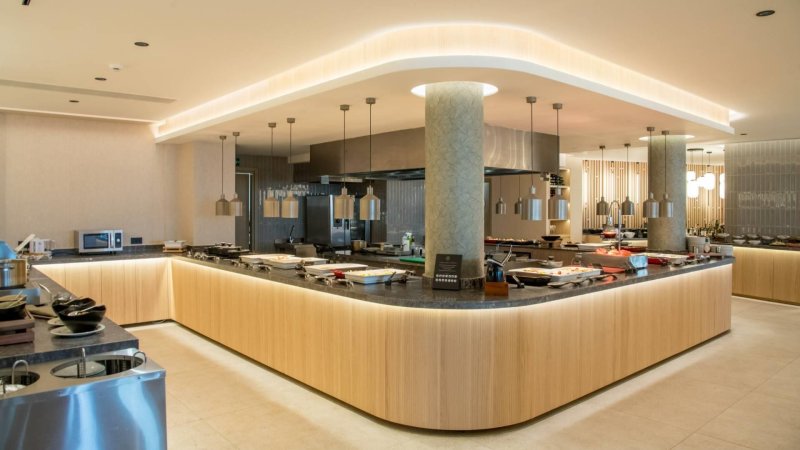 Kréta utazás Senseana Sea Side Resort & Spa