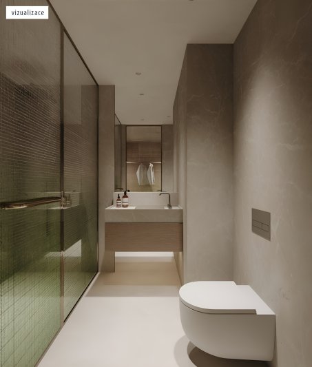 Side utazás Sentido Serra Resort