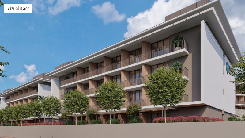 Side utazás Sentido Serra Resort