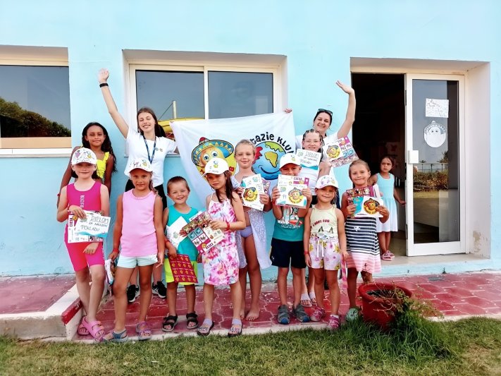 Side utazás Sentido Serra Resort