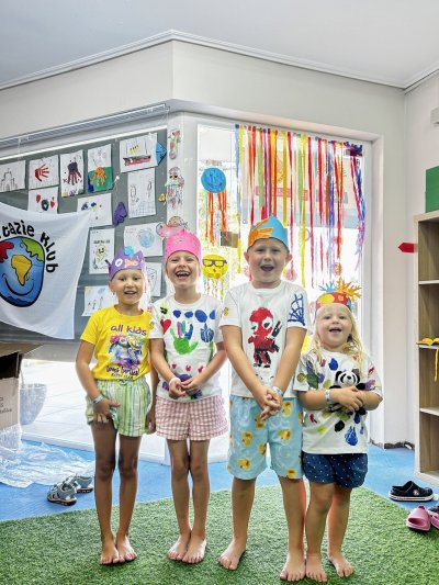 Side utazás Sentido Serra Resort