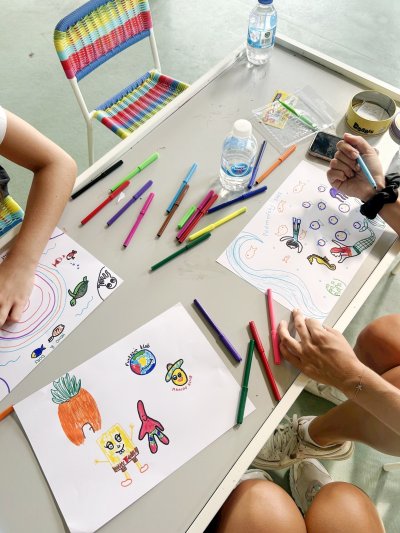 Side utazás Sentido Serra Resort