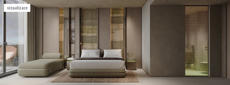 Side utazás Sentido Serra Resort