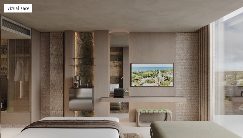 Side utazás Sentido Serra Resort