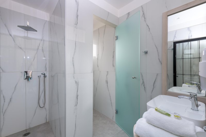 Rodosz utazás Sentido Sunrise Beach Hotel Rhodos