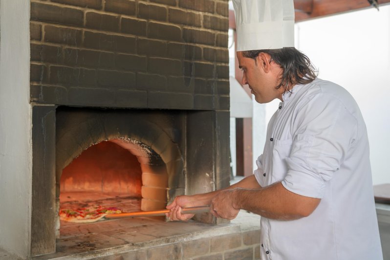 Rodosz utazás Sentido Sunrise Beach Hotel Rhodos