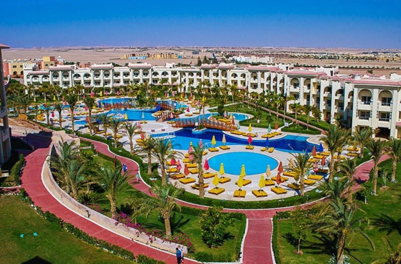 images/galeria/k/2025/serenity-alma-resort-egyiptom-1.jpg