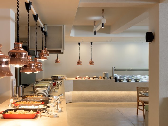 Kréta utazás Sergios 