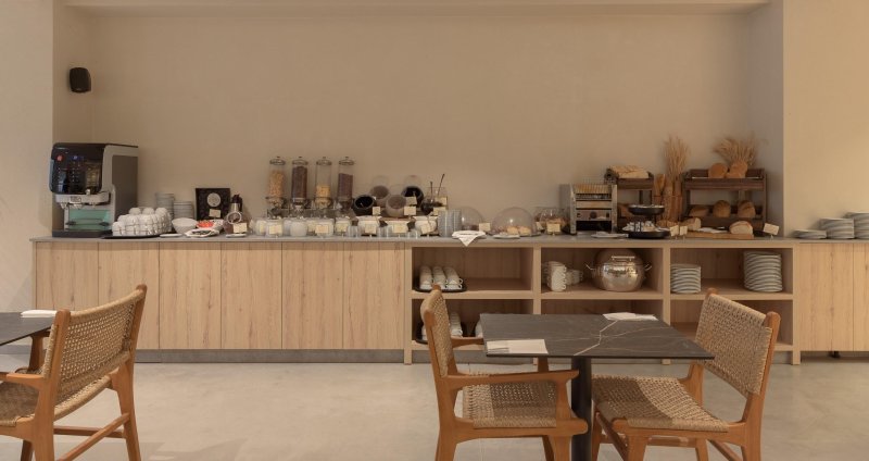 Kréta utazás Sergios 