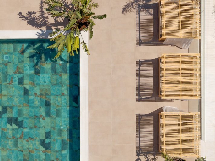 Kréta utazás Sergios 