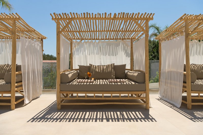 Kréta utazás Sergios 