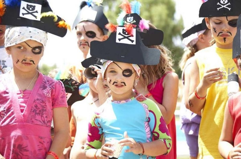 Kréta utazás Serita Beach