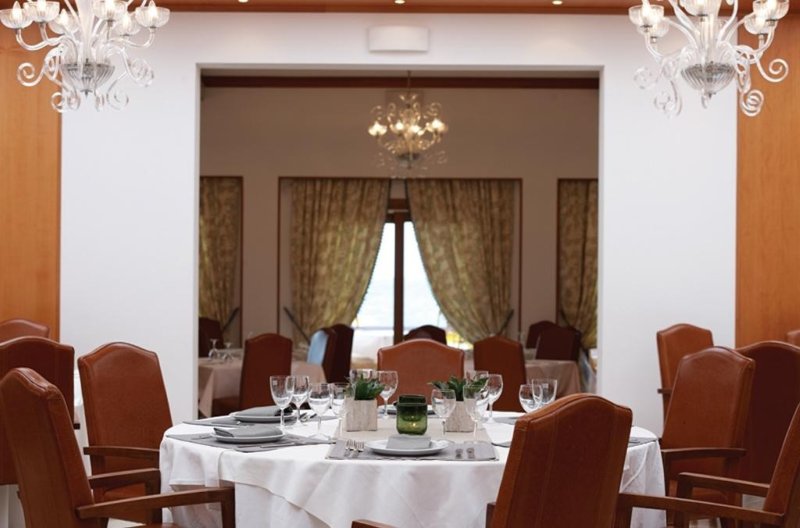 Kréta utazás Serita Beach