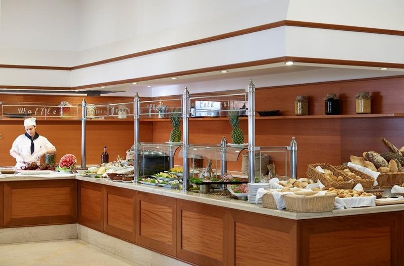 Kréta utazás Serita Beach