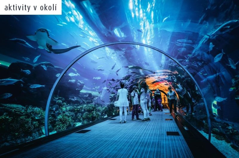 Dubai utazás Sheraton Abu Dhabi Hotel & Resort